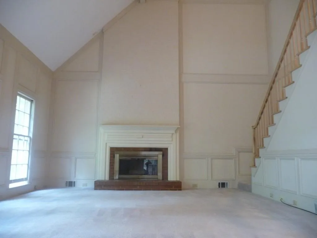 2860 Harwick Drive, Atlanta, Georgia 30350, 5 Bedrooms Bedrooms, ,3 BathroomsBathrooms,Residential,Sold,2860 Harwick Drive,5573845