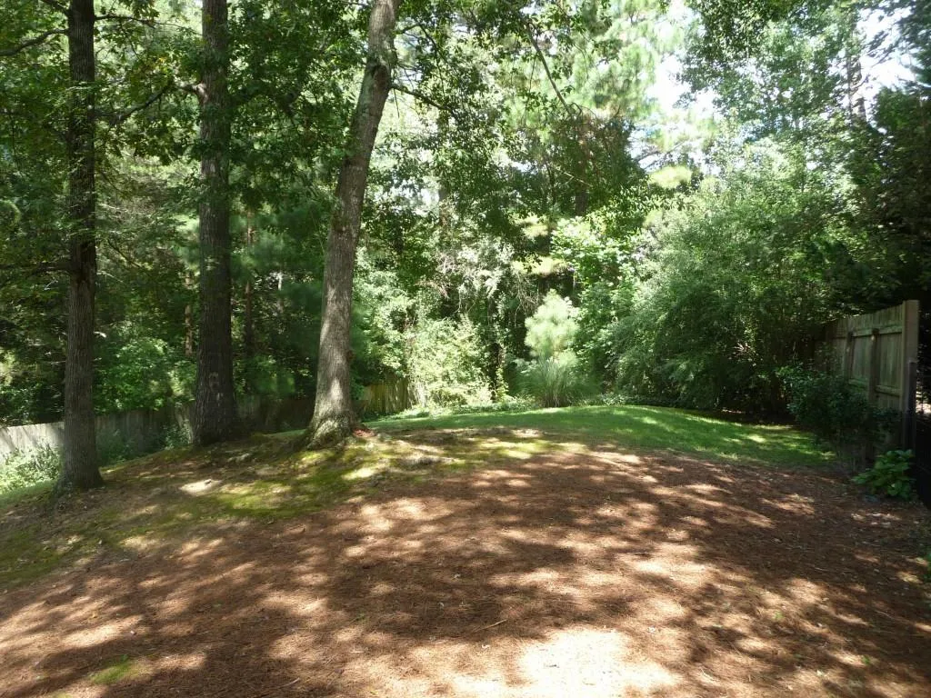 2860 Harwick Drive, Atlanta, Georgia 30350, 5 Bedrooms Bedrooms, ,3 BathroomsBathrooms,Residential,Sold,2860 Harwick Drive,5573845