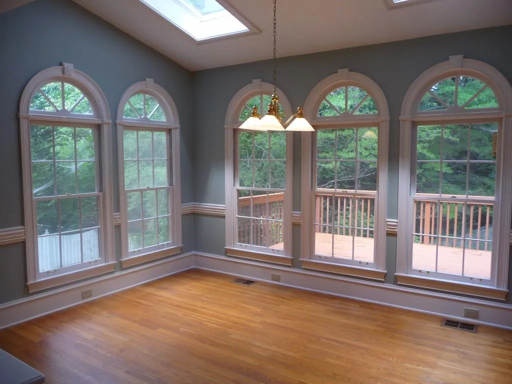 2860 Harwick Drive, Atlanta, Georgia 30350, 5 Bedrooms Bedrooms, ,3 BathroomsBathrooms,Residential,Sold,2860 Harwick Drive,5573845