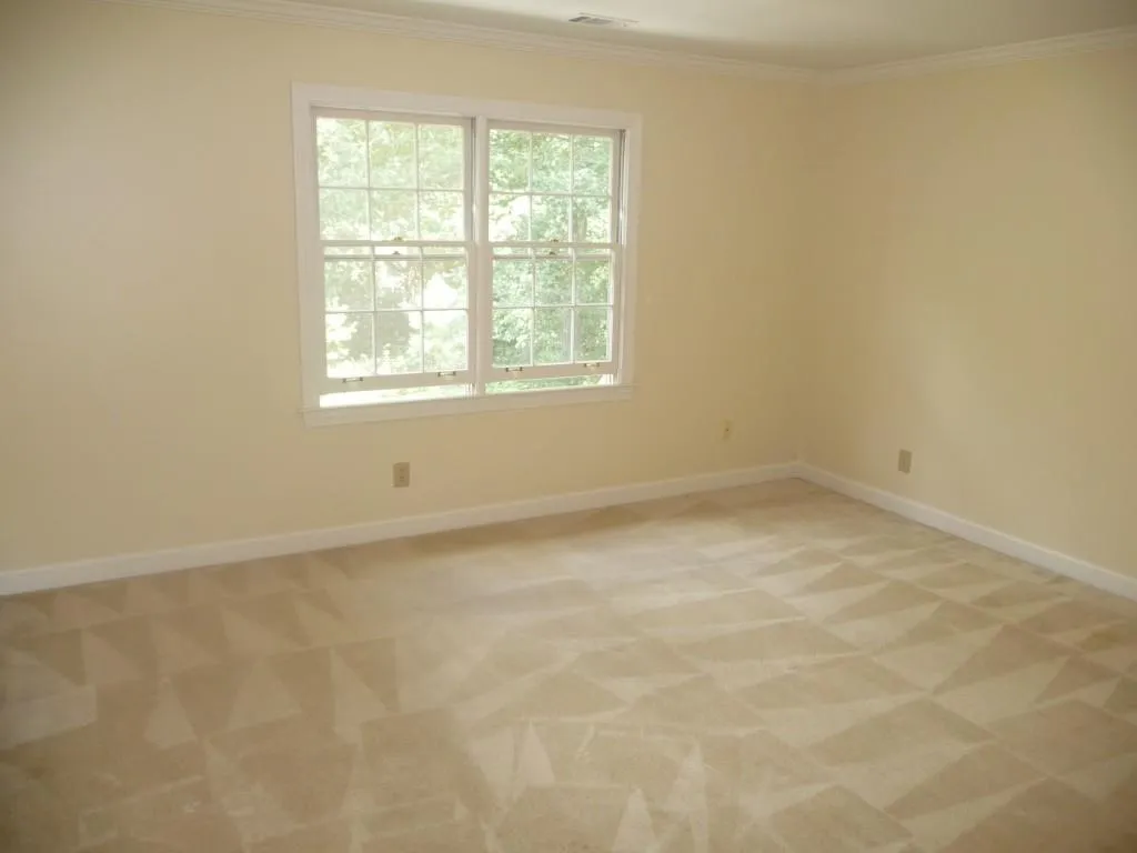 2860 Harwick Drive, Atlanta, Georgia 30350, 5 Bedrooms Bedrooms, ,3 BathroomsBathrooms,Residential,Sold,2860 Harwick Drive,5573845