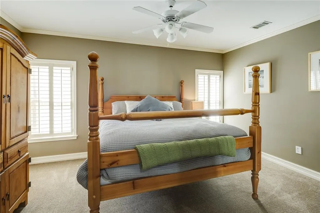 7340 Village Creek Trace, Sandy Springs, Georgia 30328, 4 Bedrooms Bedrooms, ,3 BathroomsBathrooms,Residential,Sold,7340 Village Creek Trace,7193379