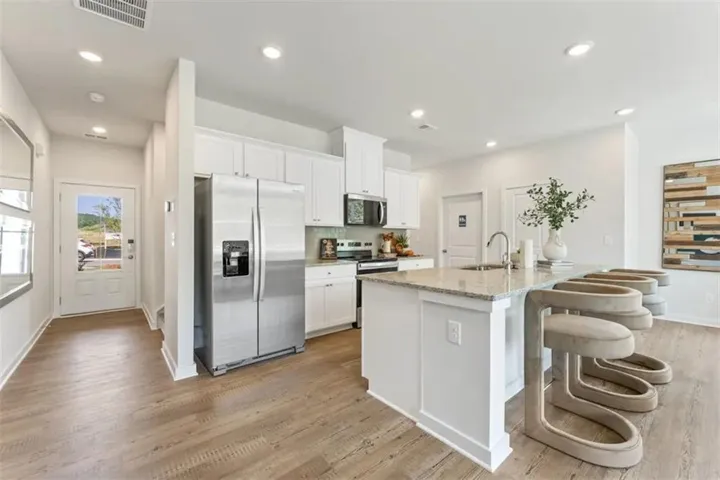 1170