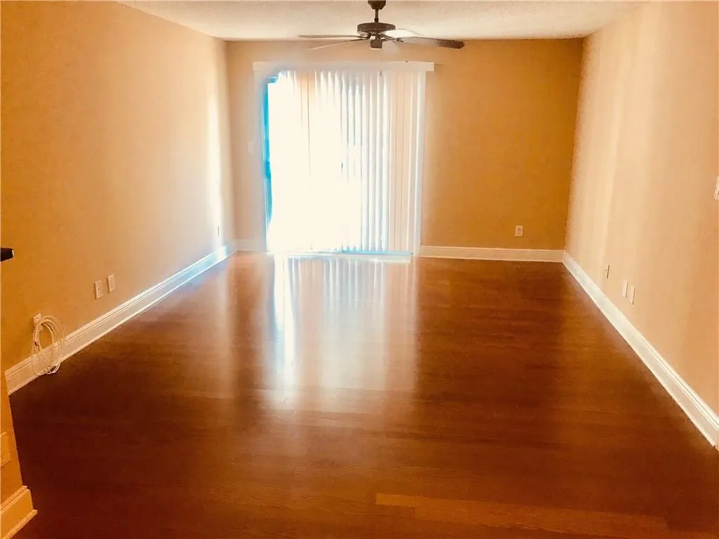 7107 Santa Fe Parkway, Atlanta, Georgia 30350, 3 Bedrooms Bedrooms, ,2 BathroomsBathrooms,Residential,Sold,7107 Santa Fe Parkway,6066003