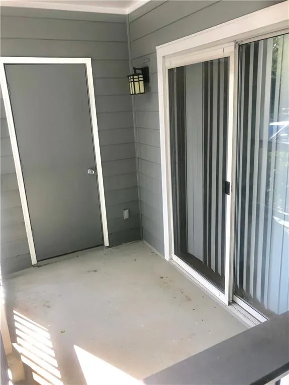 7107 Santa Fe Parkway, Atlanta, Georgia 30350, 3 Bedrooms Bedrooms, ,2 BathroomsBathrooms,Residential,Sold,7107 Santa Fe Parkway,6066003