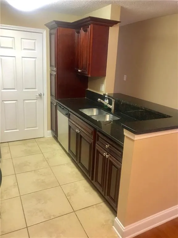 7107 Santa Fe Parkway, Atlanta, Georgia 30350, 3 Bedrooms Bedrooms, ,2 BathroomsBathrooms,Residential,Sold,7107 Santa Fe Parkway,6066003