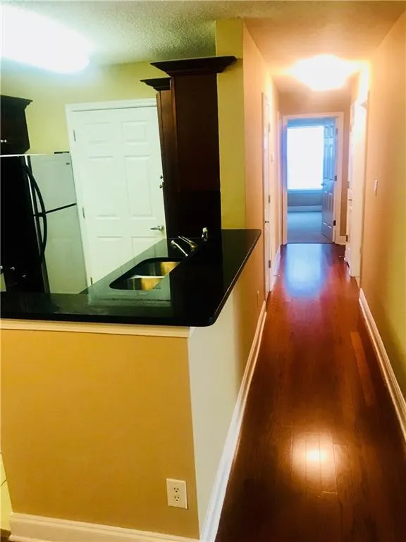 7107 Santa Fe Parkway, Atlanta, Georgia 30350, 3 Bedrooms Bedrooms, ,2 BathroomsBathrooms,Residential,Sold,7107 Santa Fe Parkway,6066003