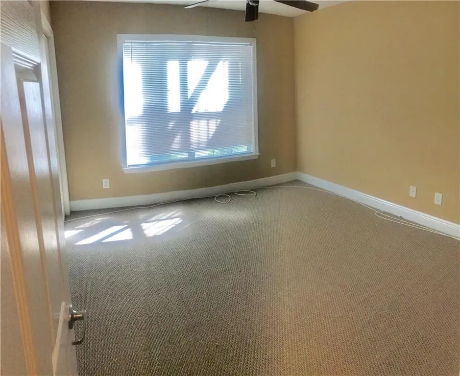 7107 Santa Fe Parkway, Atlanta, Georgia 30350, 3 Bedrooms Bedrooms, ,2 BathroomsBathrooms,Residential,Sold,7107 Santa Fe Parkway,6066003