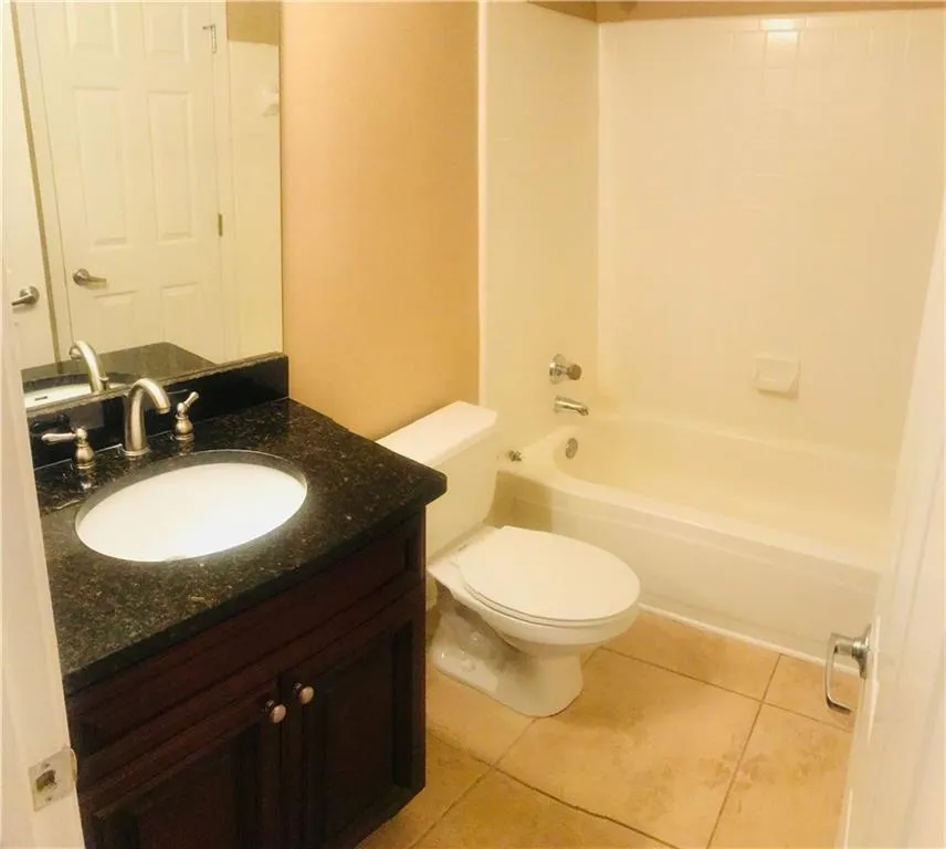 7107 Santa Fe Parkway, Atlanta, Georgia 30350, 3 Bedrooms Bedrooms, ,2 BathroomsBathrooms,Residential,Sold,7107 Santa Fe Parkway,6066003