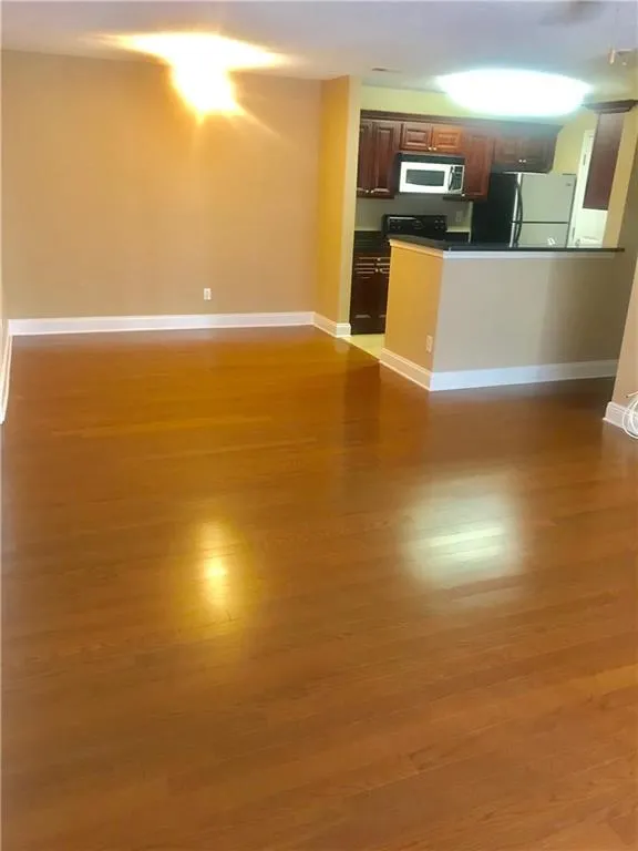 7107 Santa Fe Parkway, Atlanta, Georgia 30350, 3 Bedrooms Bedrooms, ,2 BathroomsBathrooms,Residential,Sold,7107 Santa Fe Parkway,6066003