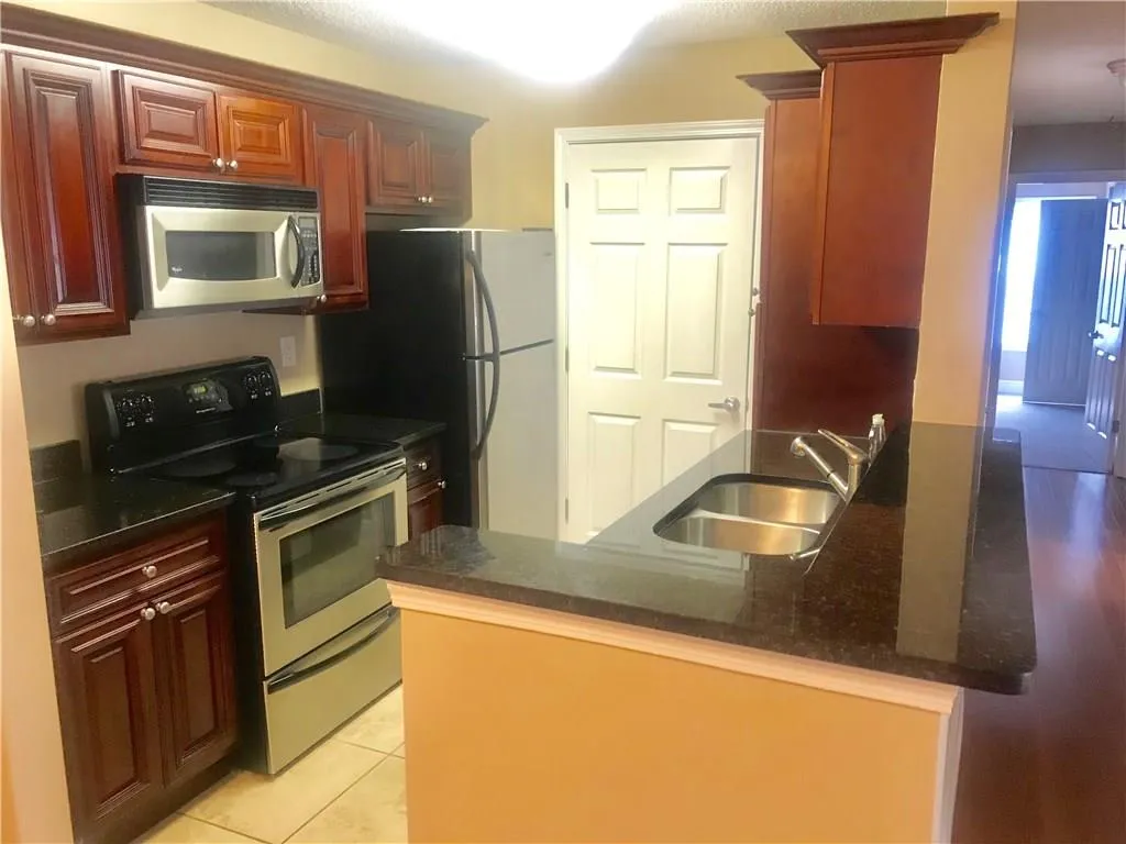 7107 Santa Fe Parkway, Atlanta, Georgia 30350, 3 Bedrooms Bedrooms, ,2 BathroomsBathrooms,Residential,Sold,7107 Santa Fe Parkway,6066003