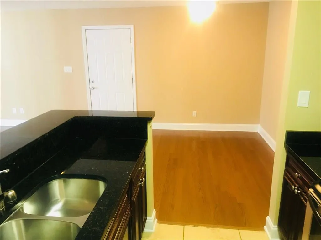 7107 Santa Fe Parkway, Atlanta, Georgia 30350, 3 Bedrooms Bedrooms, ,2 BathroomsBathrooms,Residential,Sold,7107 Santa Fe Parkway,6066003