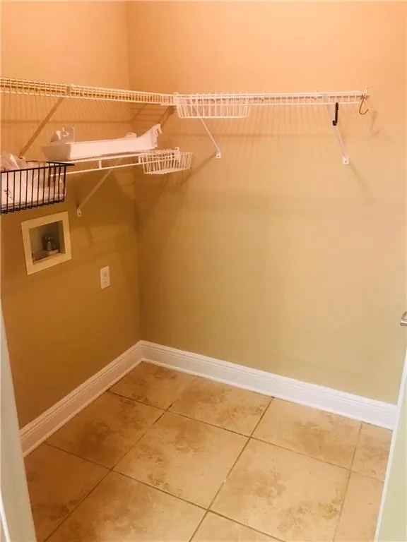 7107 Santa Fe Parkway, Atlanta, Georgia 30350, 3 Bedrooms Bedrooms, ,2 BathroomsBathrooms,Residential,Sold,7107 Santa Fe Parkway,6066003