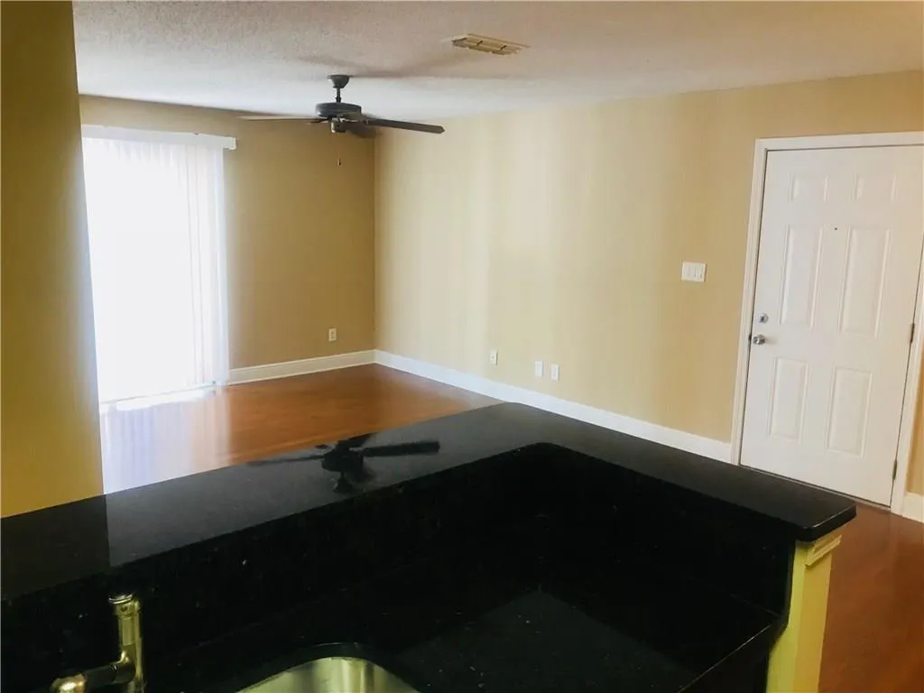 7107 Santa Fe Parkway, Atlanta, Georgia 30350, 3 Bedrooms Bedrooms, ,2 BathroomsBathrooms,Residential,Sold,7107 Santa Fe Parkway,6066003