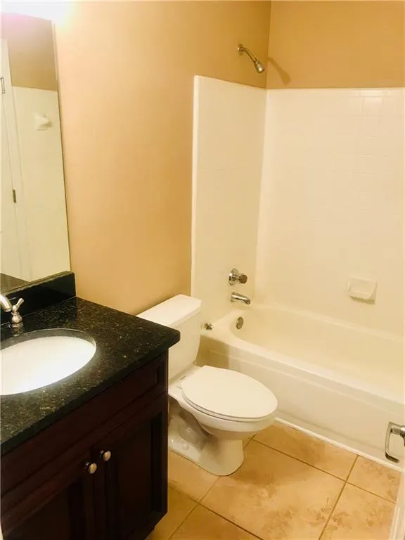 7107 Santa Fe Parkway, Atlanta, Georgia 30350, 3 Bedrooms Bedrooms, ,2 BathroomsBathrooms,Residential,Sold,7107 Santa Fe Parkway,6066003