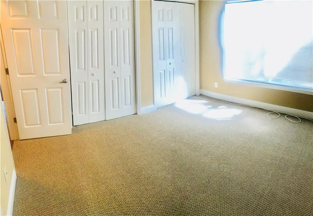 7107 Santa Fe Parkway, Atlanta, Georgia 30350, 3 Bedrooms Bedrooms, ,2 BathroomsBathrooms,Residential,Sold,7107 Santa Fe Parkway,6066003