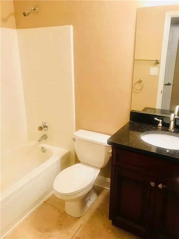 7107 Santa Fe Parkway, Atlanta, Georgia 30350, 3 Bedrooms Bedrooms, ,2 BathroomsBathrooms,Residential,Sold,7107 Santa Fe Parkway,6066003