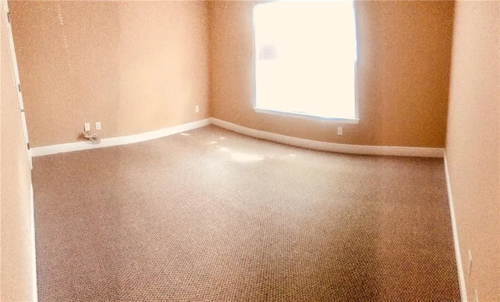 7107 Santa Fe Parkway, Atlanta, Georgia 30350, 3 Bedrooms Bedrooms, ,2 BathroomsBathrooms,Residential,Sold,7107 Santa Fe Parkway,6066003