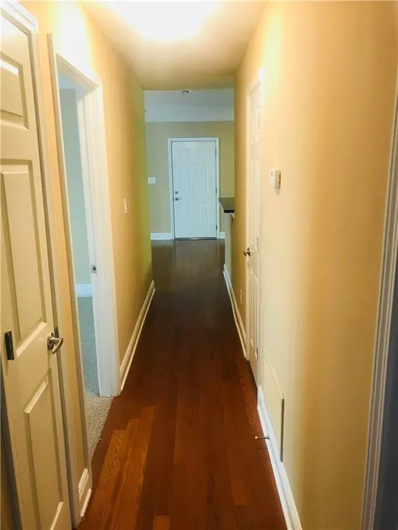 7107 Santa Fe Parkway, Atlanta, Georgia 30350, 3 Bedrooms Bedrooms, ,2 BathroomsBathrooms,Residential,Sold,7107 Santa Fe Parkway,6066003