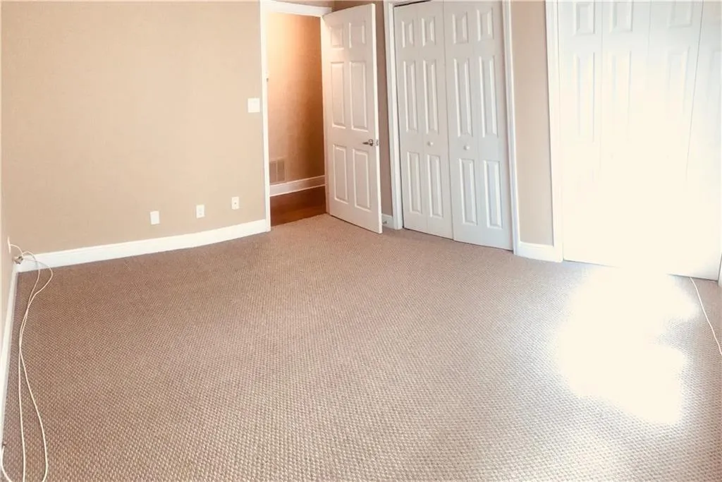 7107 Santa Fe Parkway, Atlanta, Georgia 30350, 3 Bedrooms Bedrooms, ,2 BathroomsBathrooms,Residential,Sold,7107 Santa Fe Parkway,6066003