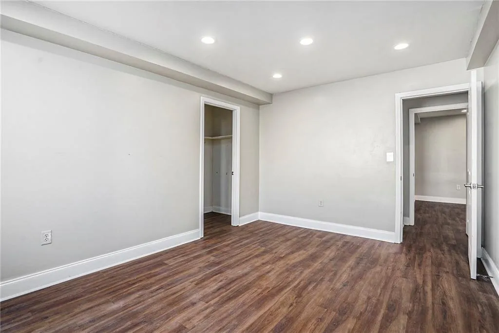 2479 Peachtree Road Ne Unit 708, Atlanta, Georgia 30305, 1 Bedroom Bedrooms, ,1 BathroomBathrooms,Residential,For Sale,2479 Peachtree Road Ne Unit 708,7672297