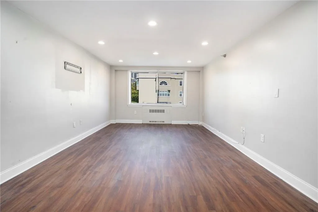 2479 Peachtree Road Ne Unit 708, Atlanta, Georgia 30305, 1 Bedroom Bedrooms, ,1 BathroomBathrooms,Residential,For Sale,2479 Peachtree Road Ne Unit 708,7672297