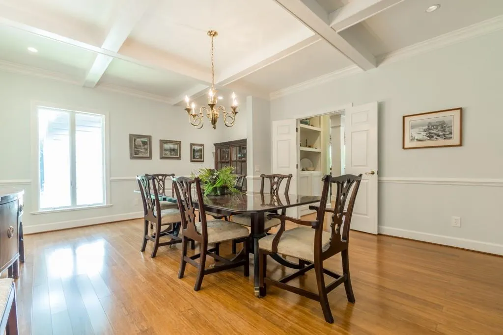 50 Serendipity Way, Sandy Springs, Georgia 30350, 4 Bedrooms Bedrooms, ,3 BathroomsBathrooms,Residential,Sold,50 Serendipity Way,6800869