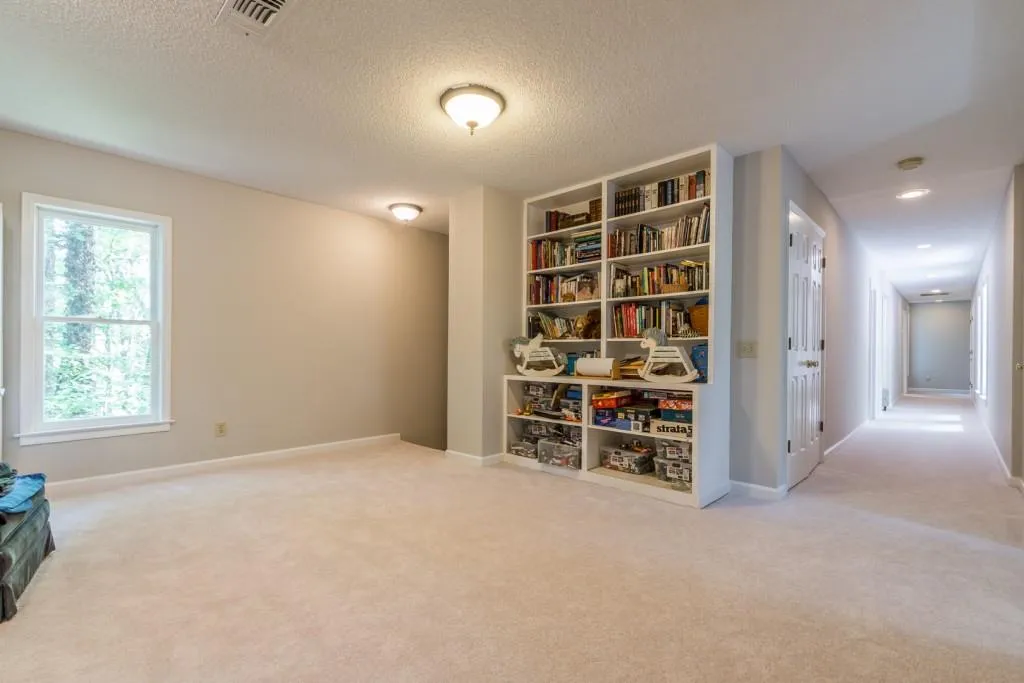 50 Serendipity Way, Sandy Springs, Georgia 30350, 4 Bedrooms Bedrooms, ,3 BathroomsBathrooms,Residential,Sold,50 Serendipity Way,6800869