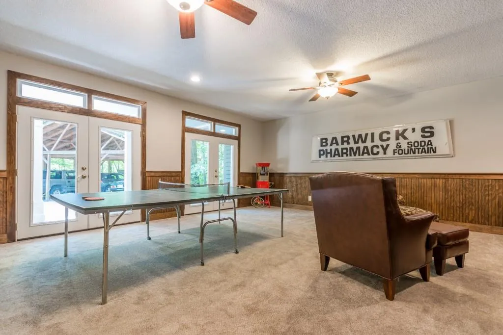 50 Serendipity Way, Sandy Springs, Georgia 30350, 4 Bedrooms Bedrooms, ,3 BathroomsBathrooms,Residential,Sold,50 Serendipity Way,6800869