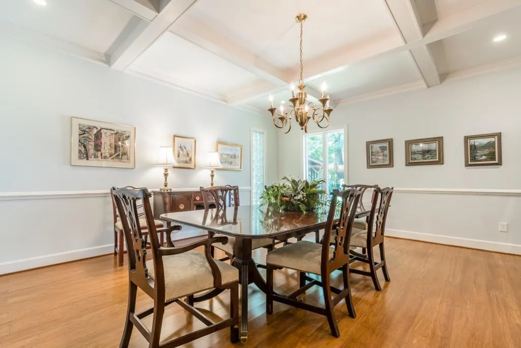 50 Serendipity Way, Sandy Springs, Georgia 30350, 4 Bedrooms Bedrooms, ,3 BathroomsBathrooms,Residential,Sold,50 Serendipity Way,6800869