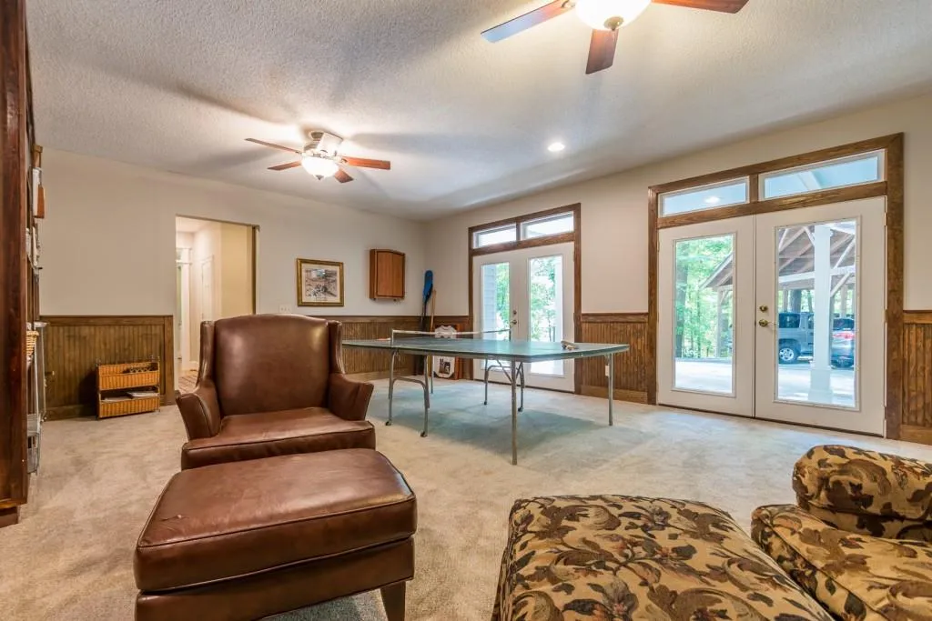 50 Serendipity Way, Sandy Springs, Georgia 30350, 4 Bedrooms Bedrooms, ,3 BathroomsBathrooms,Residential,Sold,50 Serendipity Way,6800869