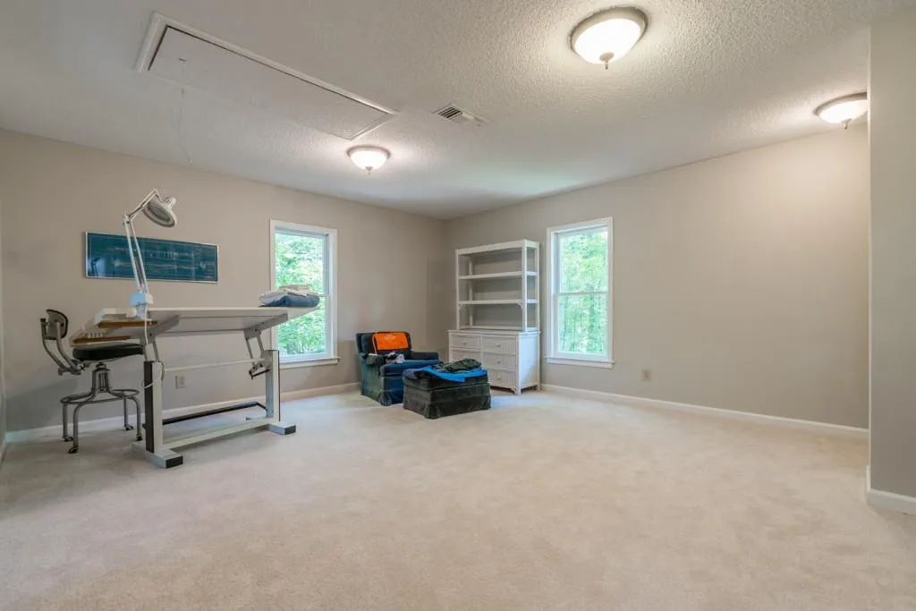 50 Serendipity Way, Sandy Springs, Georgia 30350, 4 Bedrooms Bedrooms, ,3 BathroomsBathrooms,Residential,Sold,50 Serendipity Way,6800869