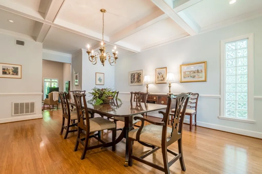 50 Serendipity Way, Sandy Springs, Georgia 30350, 4 Bedrooms Bedrooms, ,3 BathroomsBathrooms,Residential,Sold,50 Serendipity Way,6800869