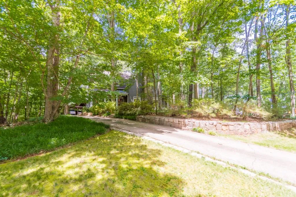 50 Serendipity Way, Sandy Springs, Georgia 30350, 4 Bedrooms Bedrooms, ,3 BathroomsBathrooms,Residential,Sold,50 Serendipity Way,6800869