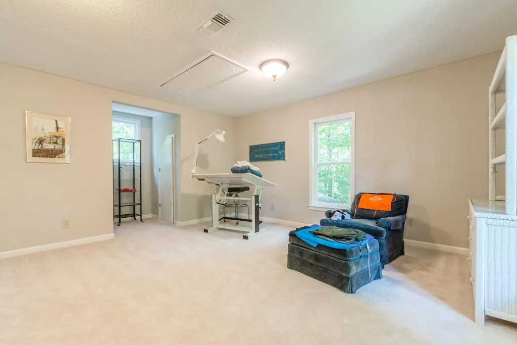 50 Serendipity Way, Sandy Springs, Georgia 30350, 4 Bedrooms Bedrooms, ,3 BathroomsBathrooms,Residential,Sold,50 Serendipity Way,6800869
