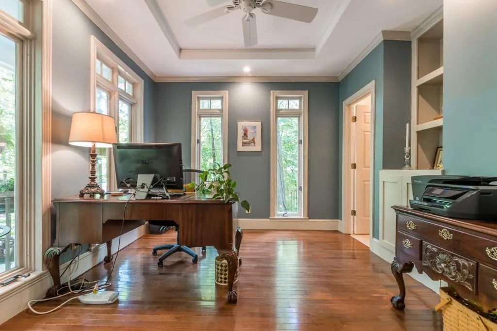 50 Serendipity Way, Sandy Springs, Georgia 30350, 4 Bedrooms Bedrooms, ,3 BathroomsBathrooms,Residential,Sold,50 Serendipity Way,6800869