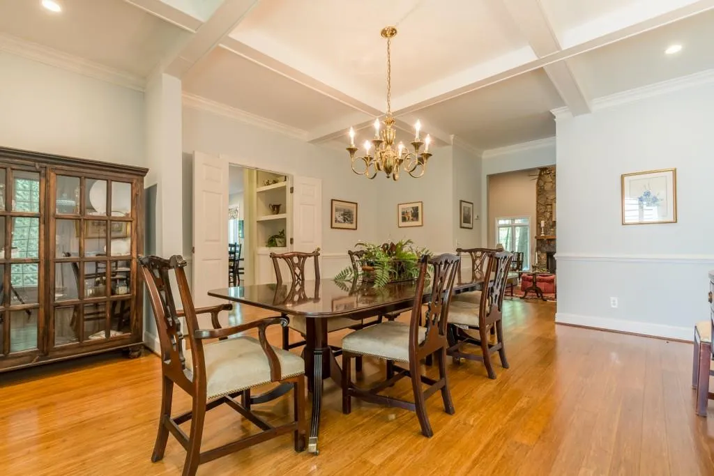 50 Serendipity Way, Sandy Springs, Georgia 30350, 4 Bedrooms Bedrooms, ,3 BathroomsBathrooms,Residential,Sold,50 Serendipity Way,6800869