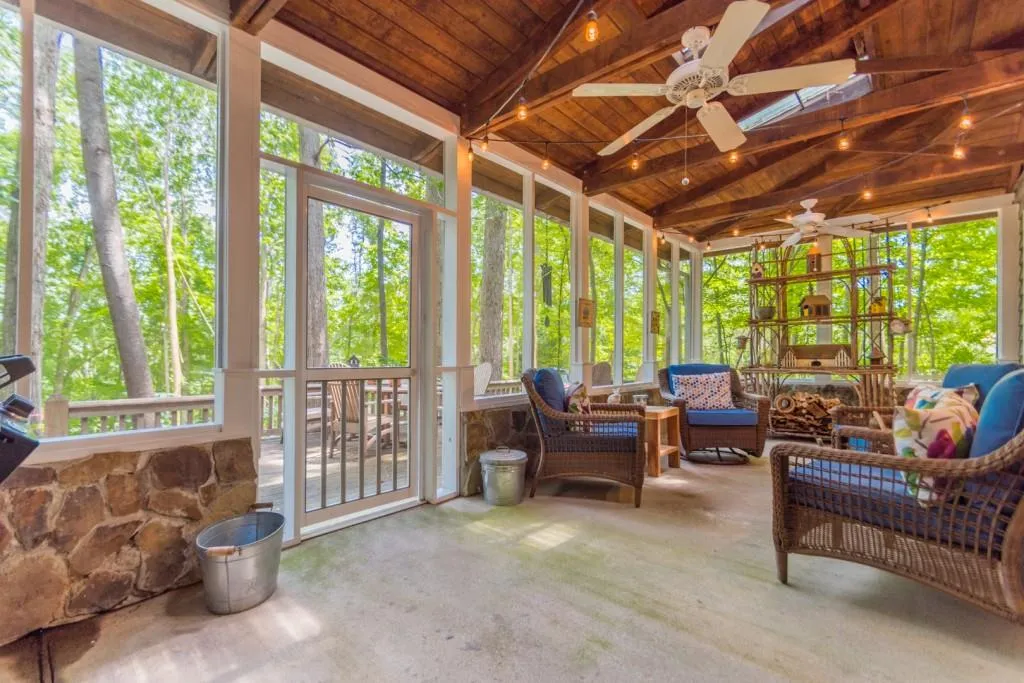 50 Serendipity Way, Sandy Springs, Georgia 30350, 4 Bedrooms Bedrooms, ,3 BathroomsBathrooms,Residential,Sold,50 Serendipity Way,6800869