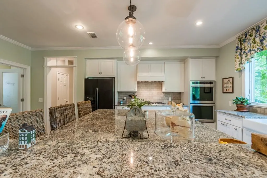 50 Serendipity Way, Sandy Springs, Georgia 30350, 4 Bedrooms Bedrooms, ,3 BathroomsBathrooms,Residential,Sold,50 Serendipity Way,6800869
