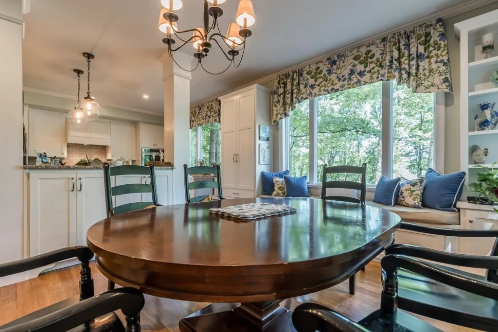 50 Serendipity Way, Sandy Springs, Georgia 30350, 4 Bedrooms Bedrooms, ,3 BathroomsBathrooms,Residential,Sold,50 Serendipity Way,6800869