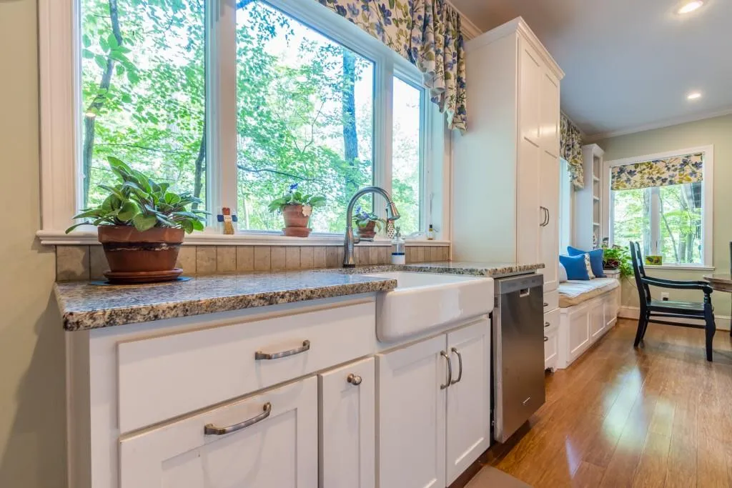 50 Serendipity Way, Sandy Springs, Georgia 30350, 4 Bedrooms Bedrooms, ,3 BathroomsBathrooms,Residential,Sold,50 Serendipity Way,6800869