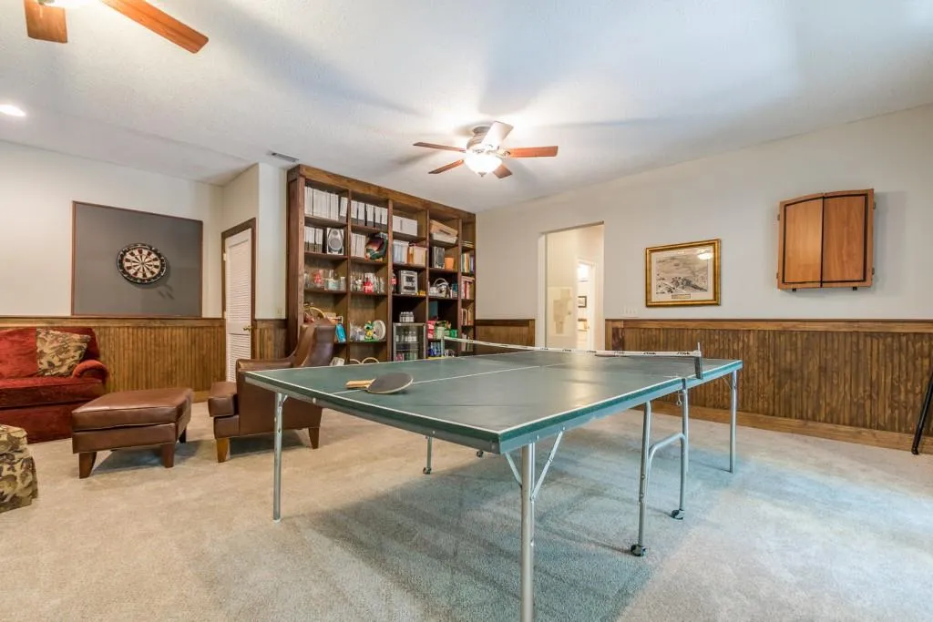 50 Serendipity Way, Sandy Springs, Georgia 30350, 4 Bedrooms Bedrooms, ,3 BathroomsBathrooms,Residential,Sold,50 Serendipity Way,6800869