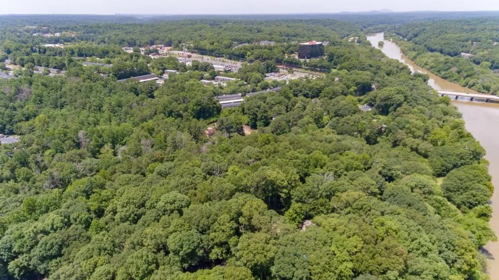 50 Serendipity Way, Sandy Springs, Georgia 30350, 4 Bedrooms Bedrooms, ,3 BathroomsBathrooms,Residential,Sold,50 Serendipity Way,6800869