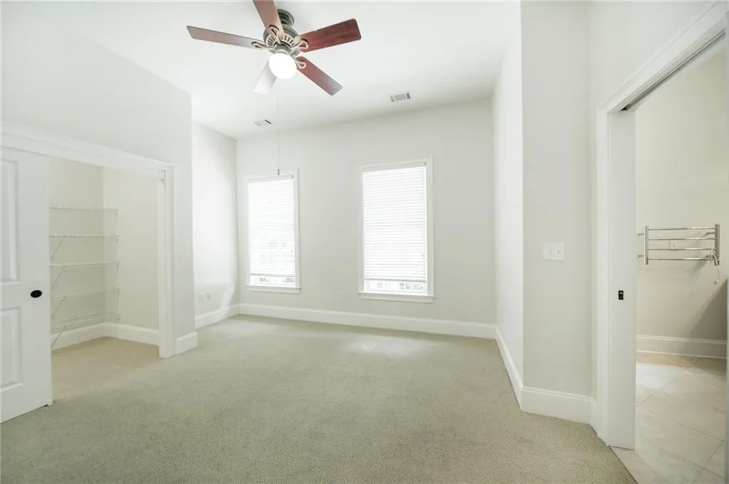 5225 S Trimble Road, Atlanta, Georgia 30342, 5 Bedrooms Bedrooms, ,3 BathroomsBathrooms,Residential,Sold,5225 S Trimble Road,6588904