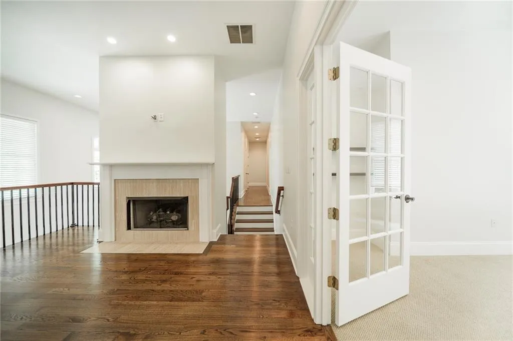 5225 S Trimble Road, Atlanta, Georgia 30342, 5 Bedrooms Bedrooms, ,3 BathroomsBathrooms,Residential,Sold,5225 S Trimble Road,6588904