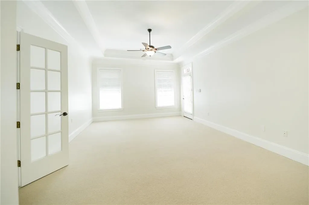 5225 S Trimble Road, Atlanta, Georgia 30342, 5 Bedrooms Bedrooms, ,3 BathroomsBathrooms,Residential,Sold,5225 S Trimble Road,6588904