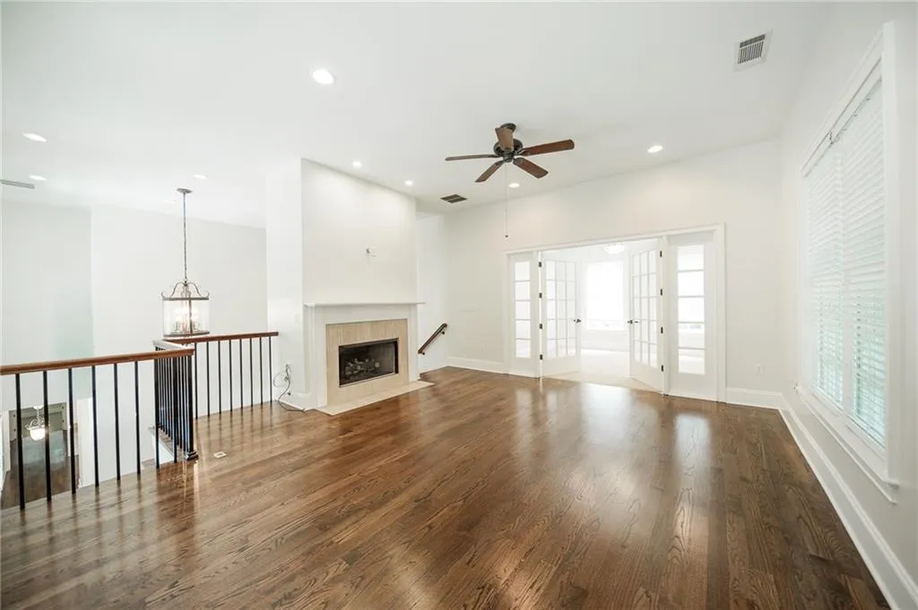5225 S Trimble Road, Atlanta, Georgia 30342, 5 Bedrooms Bedrooms, ,3 BathroomsBathrooms,Residential,Sold,5225 S Trimble Road,6588904