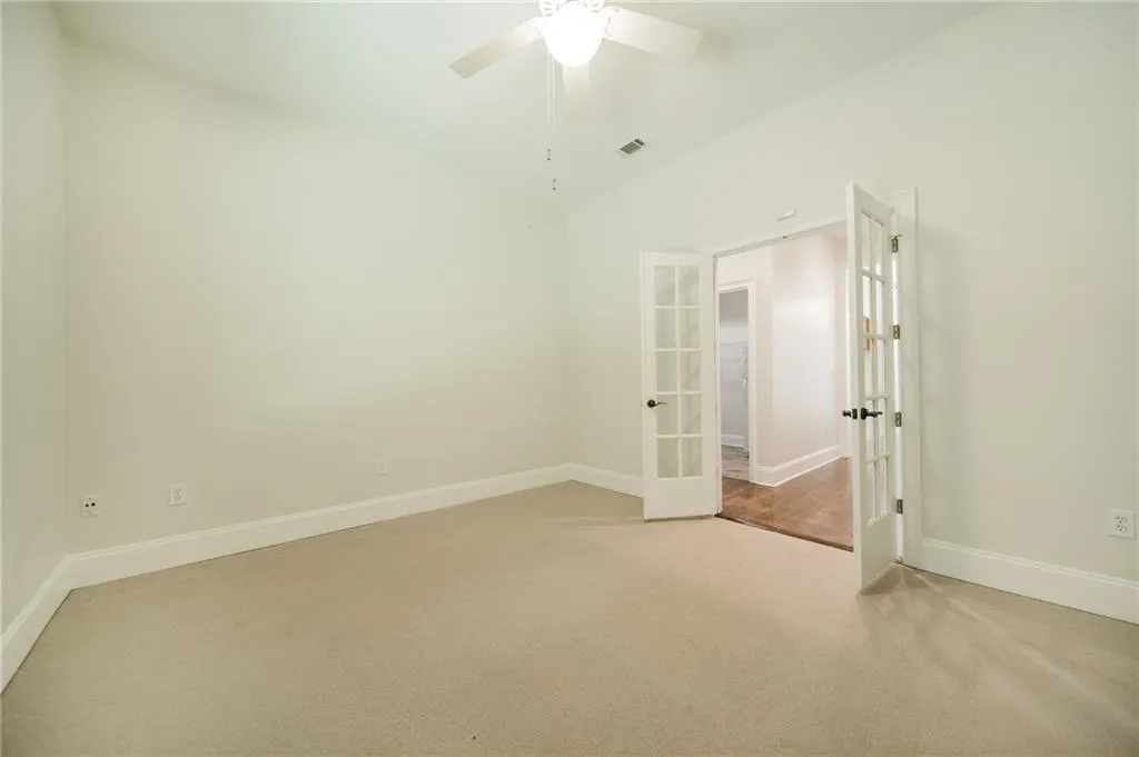 5225 S Trimble Road, Atlanta, Georgia 30342, 5 Bedrooms Bedrooms, ,3 BathroomsBathrooms,Residential,Sold,5225 S Trimble Road,6588904