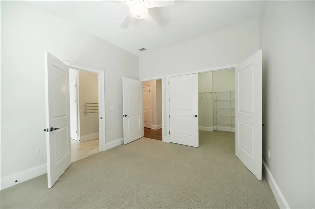 5225 S Trimble Road, Atlanta, Georgia 30342, 5 Bedrooms Bedrooms, ,3 BathroomsBathrooms,Residential,Sold,5225 S Trimble Road,6588904