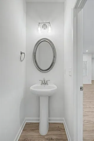 1170