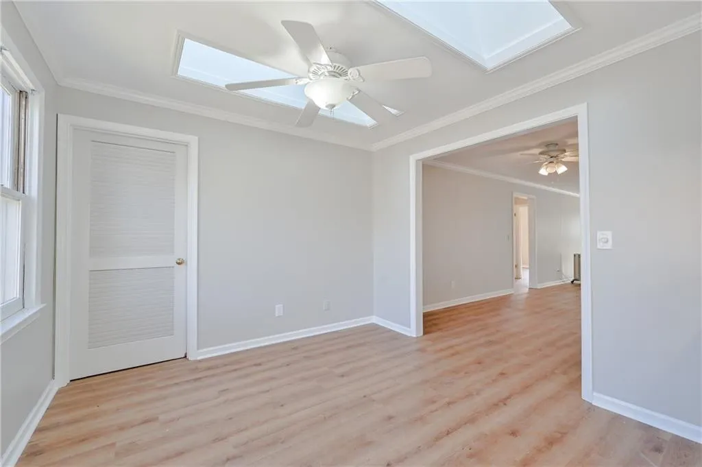 30 Normandy Court Ne Unit 201, Atlanta, Georgia 30324, 3 Bedrooms Bedrooms, ,2 BathroomsBathrooms,Residential,Sold,30 Normandy Court Ne Unit 201,6846158